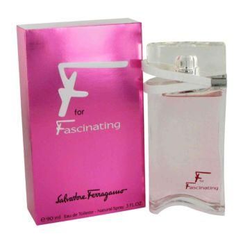 f-for-fascinating-by-salvatore-ferragamo-body-lotion-5-oz-34.png
