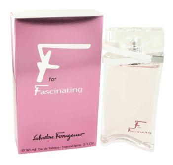 f-for-fascinating-by-salvatore-ferragamo-eau-de-toilette-spray-3-oz-35.png