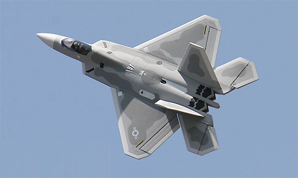 f22-raptor-fighter-jet-remote-control-rc-electric-airplane-w-brushless-motor-6-ch-remote-control-62.png