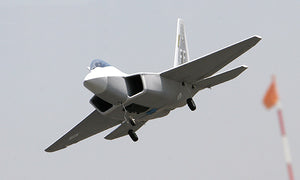 f22-raptor-fighter-jet-remote-control-rc-electric-airplane-w-brushless-motor-6-ch-remote-control-68.png