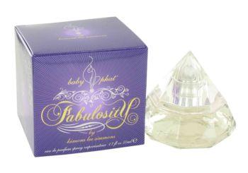 fabulosity-by-kimora-lee-simmons-eau-de-parfum-spray-1-7-oz-32.png
