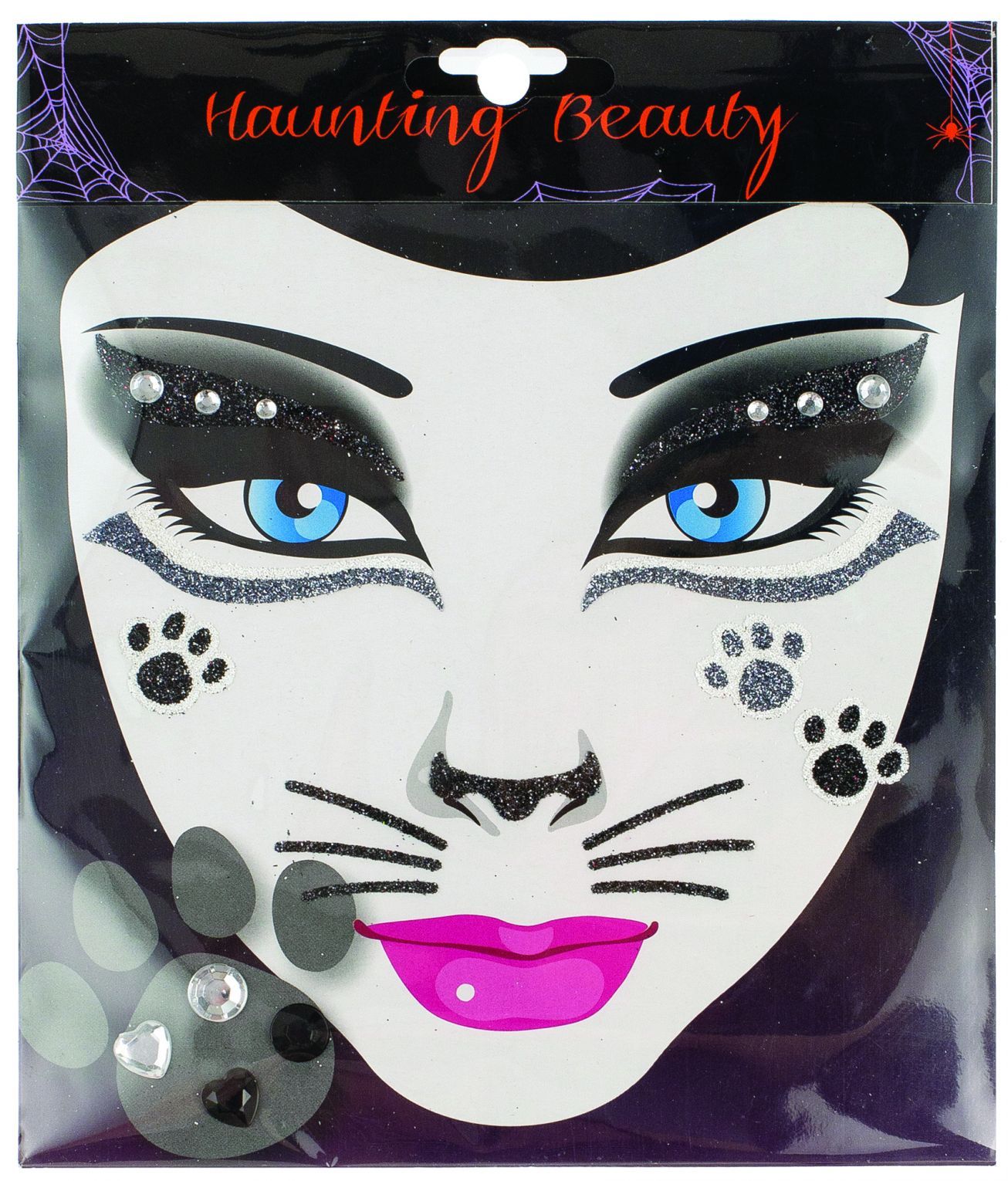 face-art-cat-costume-30.png