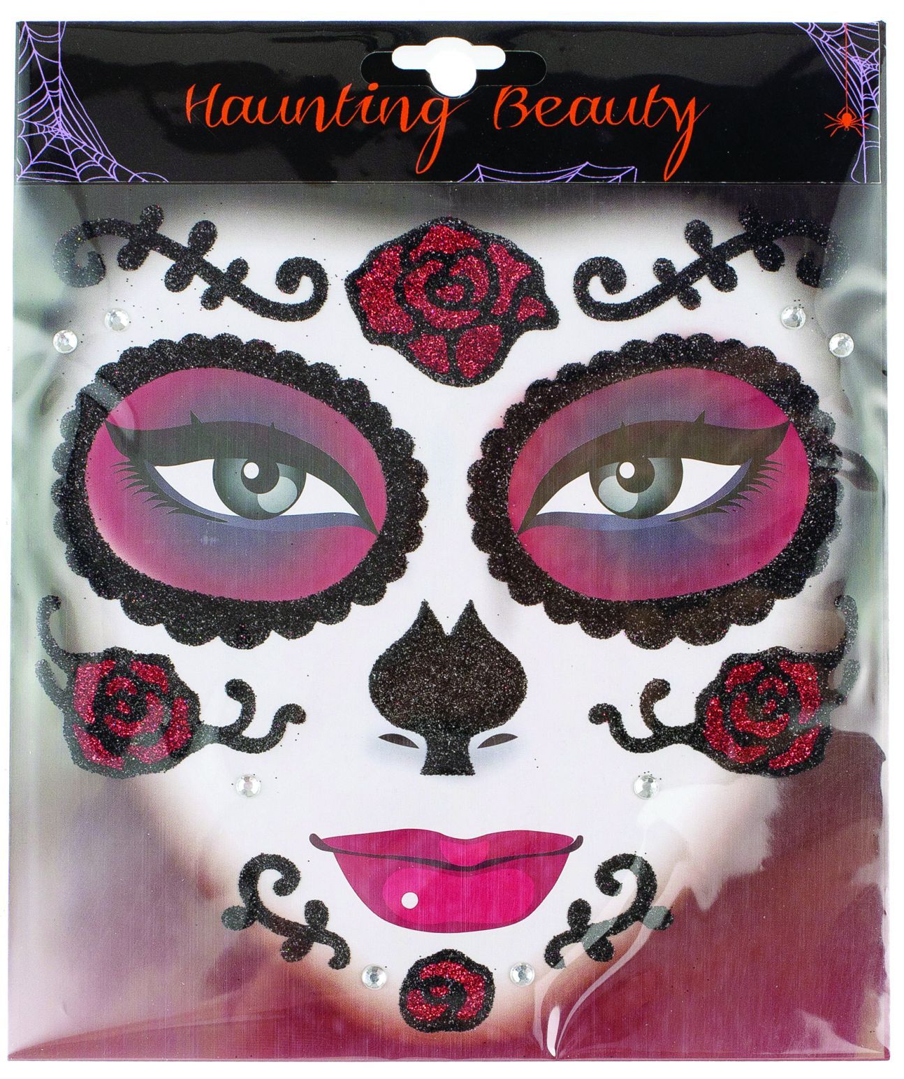 face-art-rose-costume-30.png