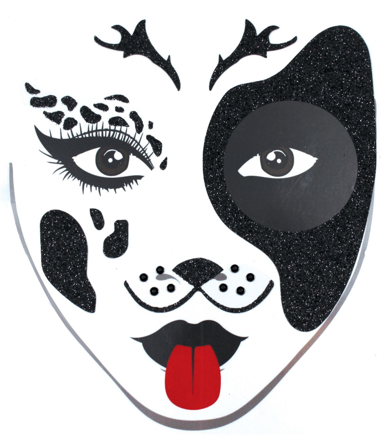 face-decal-dalmation-costume-30.png