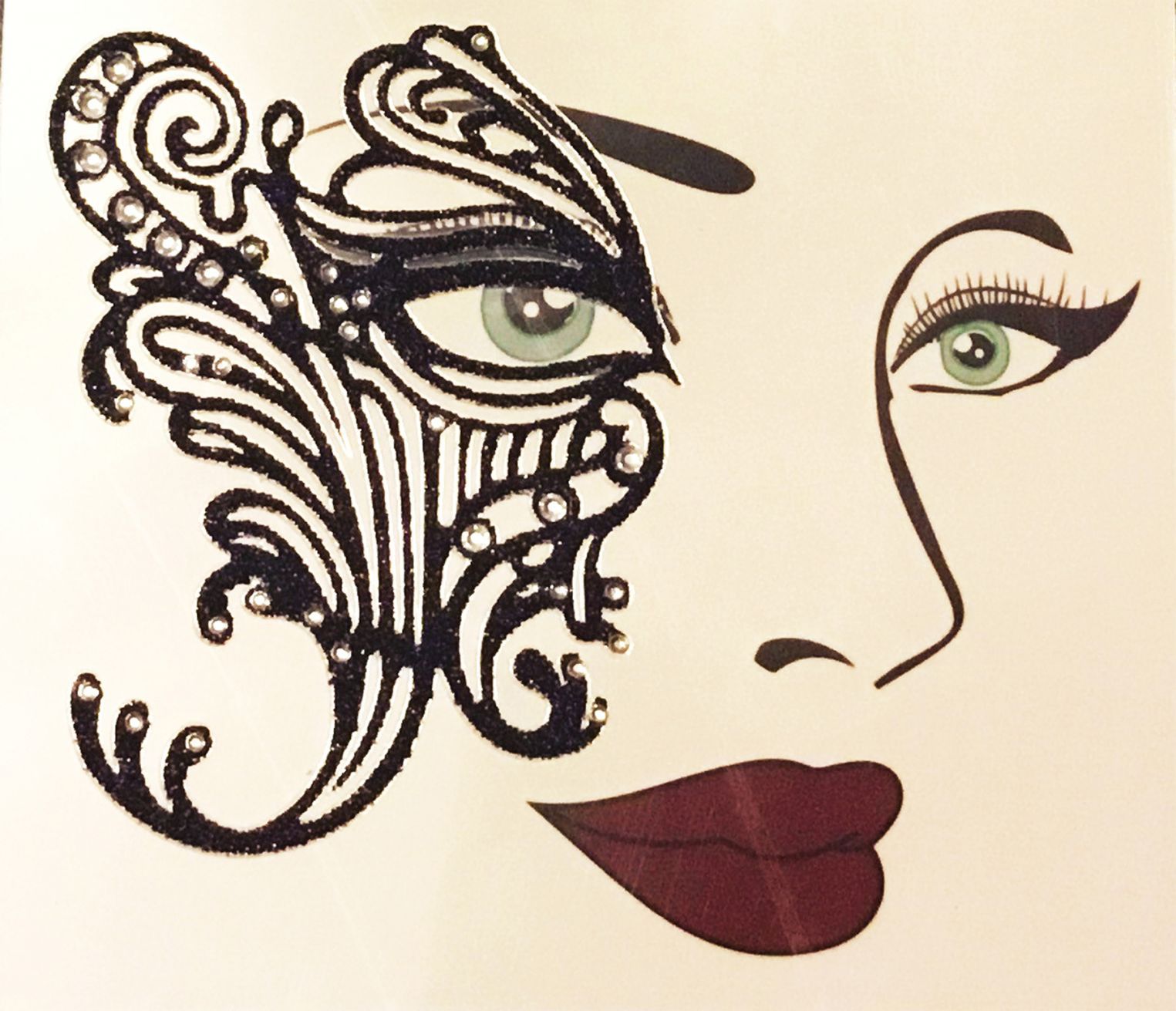 face-decal-eye-lace-costume-30.png