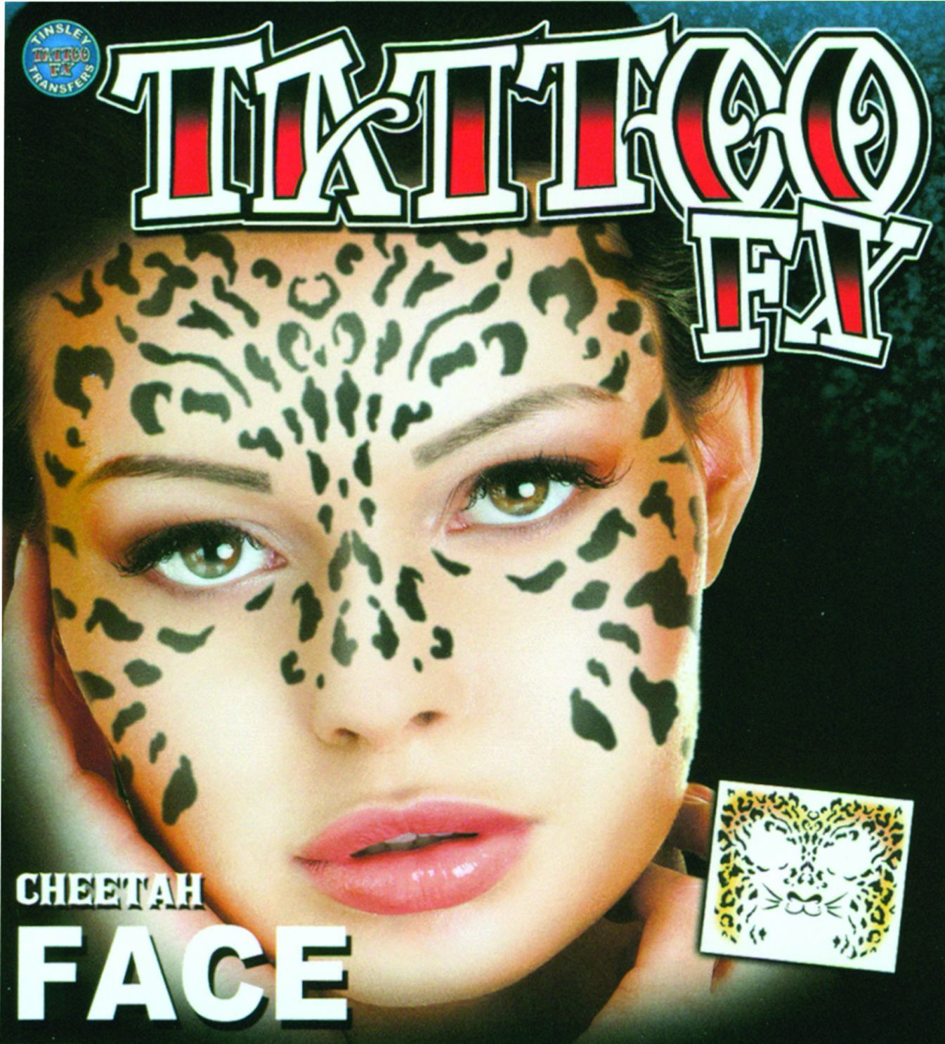 face-tattoo-cheetah-face-costume-18.png