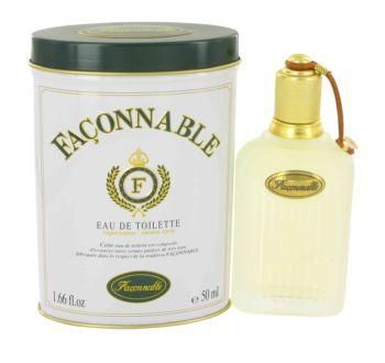 faconnable-by-faconnable-eau-de-toilette-spray-1-7-oz-35.png