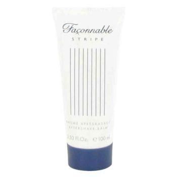 faconnable-stripe-by-faconnable-after-shave-balm-3-4-oz-35.png