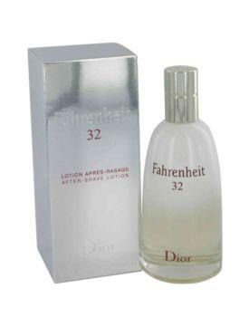 fahrenheit-32-by-christian-dior-after-shave-3-4-oz-35.png