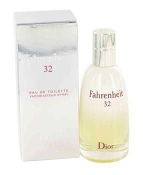 fahrenheit-32-by-christian-dior-eau-de-toilette-spray-1-7-oz-35.png