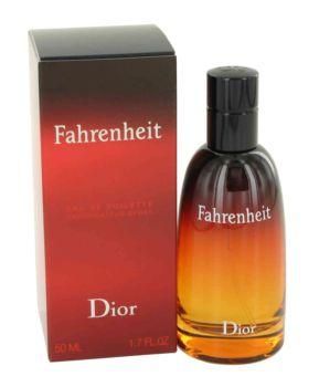 fahrenheit-by-christian-dior-eau-de-toilette-spray-1-7-oz-35.png