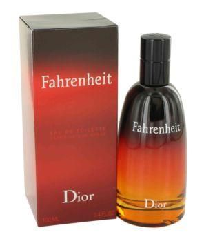fahrenheit-by-christian-dior-eau-de-toilette-spray-3-4-oz-35.png