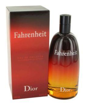 fahrenheit-by-christian-dior-eau-de-toilette-spray-6-8-oz-35.png