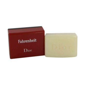 fahrenheit-by-christian-dior-soap-5-oz-33.png