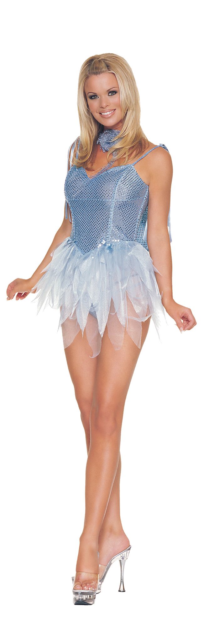 fairy-blue-glitter-small-42.png