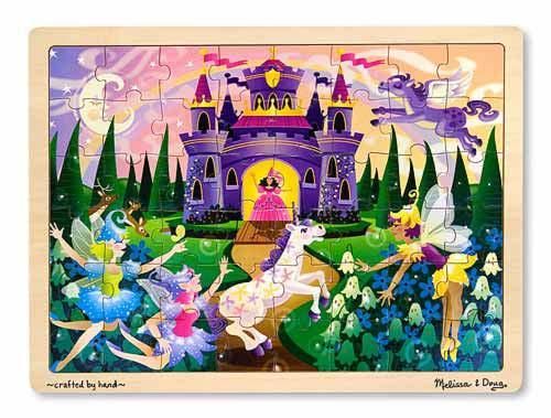 fairy-fantasy-jigsaw-puzzle-48-pieces-melissa-and-doug-41.png