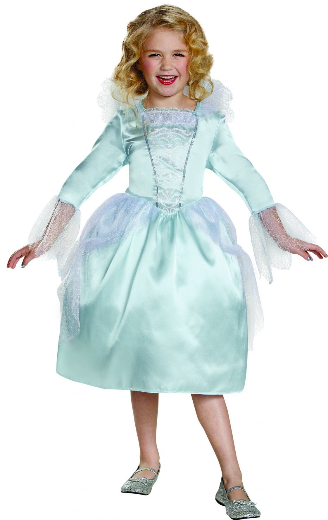 fairy-godmother-classic-10-12-costume-28.png