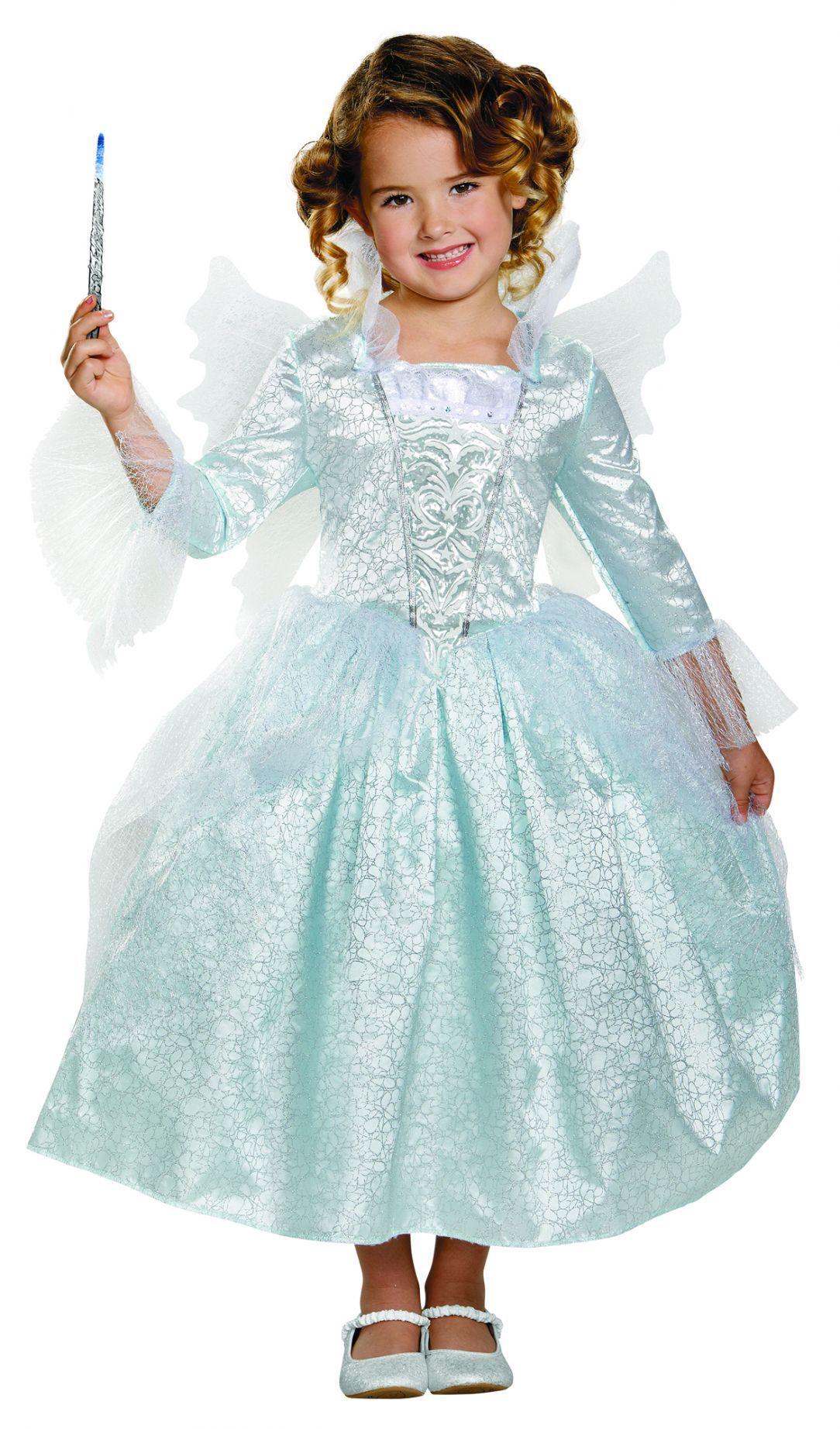 fairy-godmother-deluxe-10-12-costume-18.png