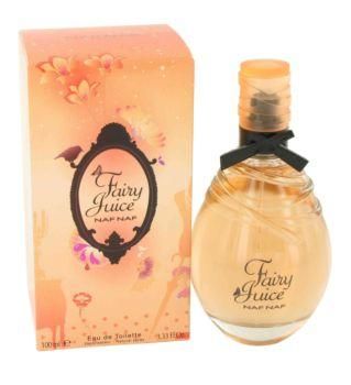 fairy-juice-by-naf-naf-eau-de-toilette-spray-3-33-oz-35.png