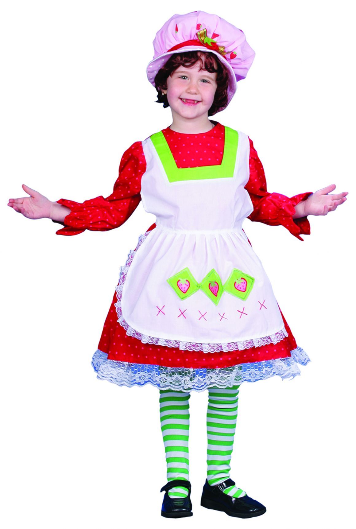 fairy-tale-country-girl-medium-48.png