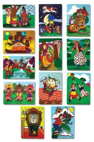 fairy-tales-nursery-rhymes-puzzle-set-1-melissa-and-doug-33.png