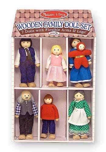 family-wooden-doll-set-melissa-and-doug-33.png
