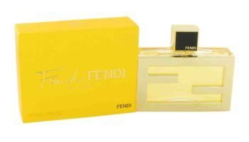 fan-di-fendi-by-fendi-eau-de-parfum-spray-2-5-oz-35.png