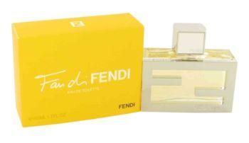 fan-di-fendi-by-fendi-eau-de-toilette-spray-1-7-oz-35.png