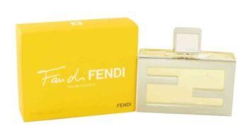 fan-di-fendi-by-fendi-eau-de-toilette-spray-2-5-oz-35.png