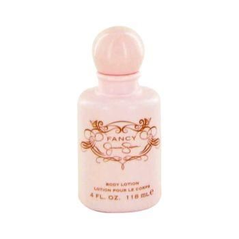 fancy-by-jessica-simpson-body-lotion-4-oz-35.png