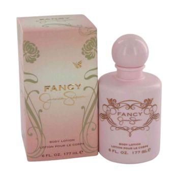 fancy-by-jessica-simpson-body-lotion-6-7-oz-35.png