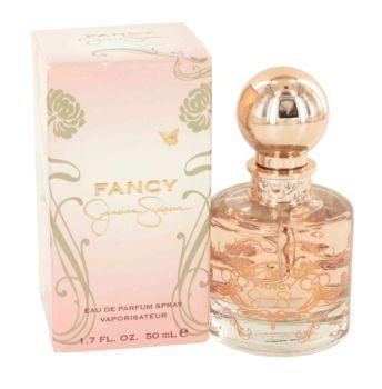 fancy-by-jessica-simpson-eau-de-parfum-spray-1-7-oz-35.png