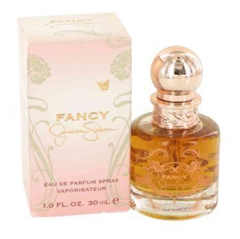 fancy-by-jessica-simpson-eau-de-parfum-spray-1-oz-35.png