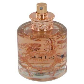 fancy-by-jessica-simpson-eau-de-parfum-spray-3-4-oz-35.png