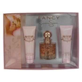 fancy-by-jessica-simpson-gift-set-3-4-oz-eau-de-parfum-spray-3-4-oz-body-lotion-3-4-oz-bath-shower-gel-33.png