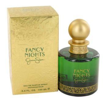 fancy-nights-by-jessica-simpson-eau-de-parfum-spray-3-4-oz-35.png