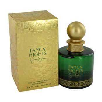 fancy-nights-by-jessica-simpson-gift-set-3-4-oz-eau-de-parfum-spray-3-oz-shower-gel-3-oz-body-lotion-35.png