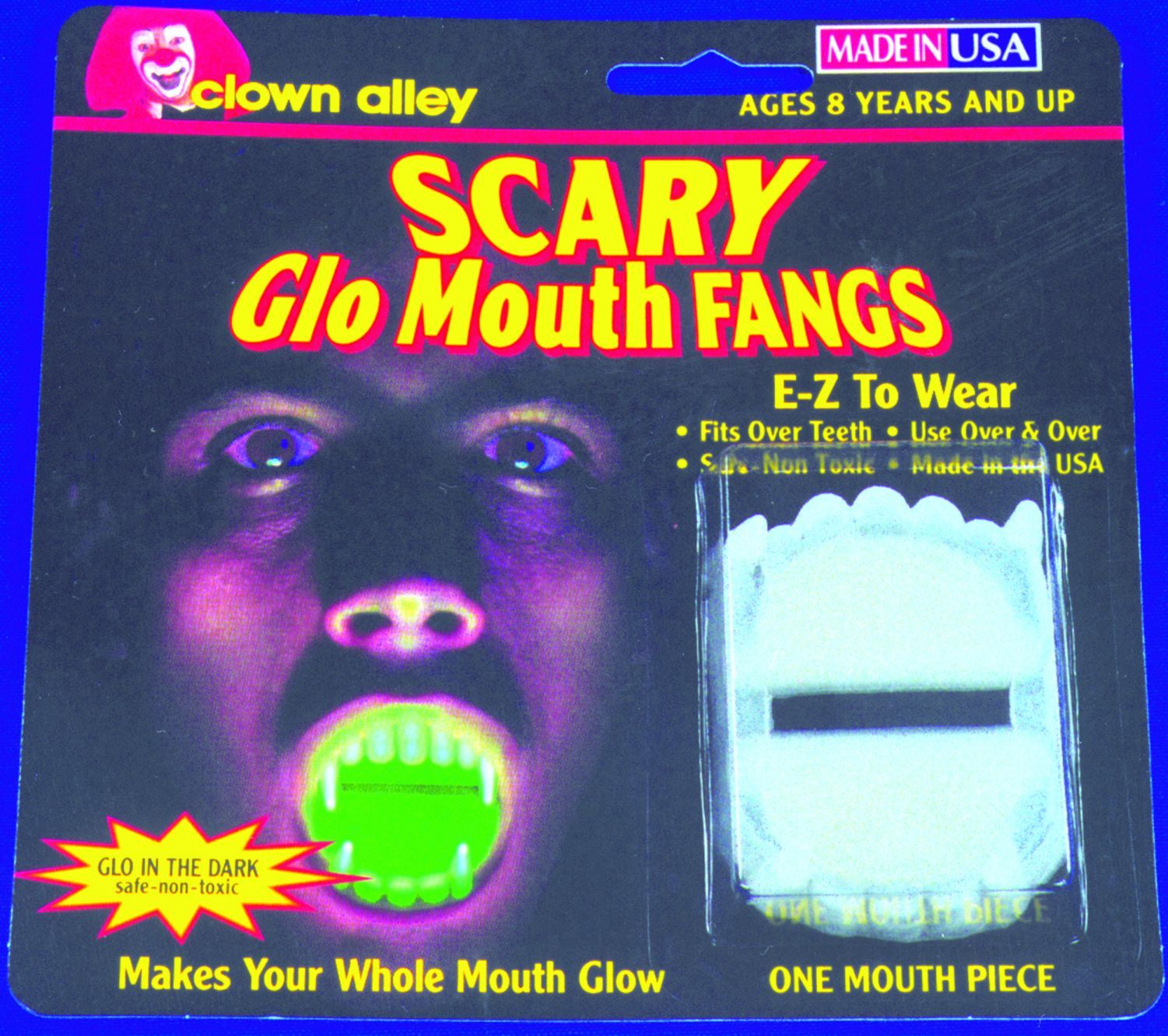 fangs-glo-mouth-42.png