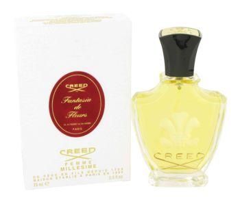 fantasia-de-fleurs-by-creed-millesime-eau-de-parfum-spray-2-5-oz-35.png