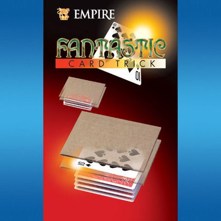 fantastic-4-card-magic-trick-disappears-49.png
