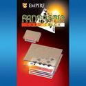 fantastic-4-card-magic-trick-disappears-53.png
