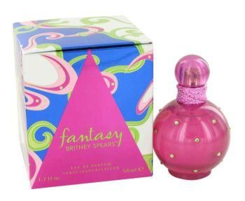 fantasy-by-britney-spears-eau-de-parfum-spray-1-7-oz-35.png