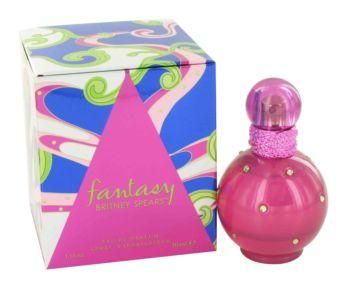 fantasy-by-britney-spears-eau-de-parfum-spray-1-oz-35.png
