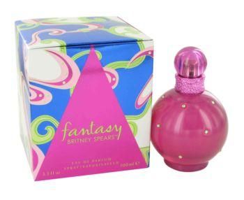fantasy-by-britney-spears-eau-de-parfum-spray-3-3-oz-35.png