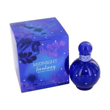 fantasy-midnight-by-britney-spears-eau-de-parfum-spray-1-7-oz-35.png