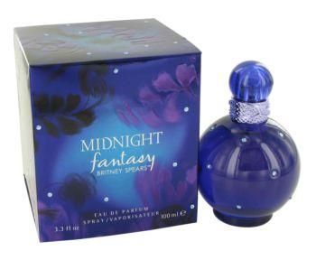 fantasy-midnight-by-britney-spears-eau-de-parfum-spray-3-4-oz-33.png