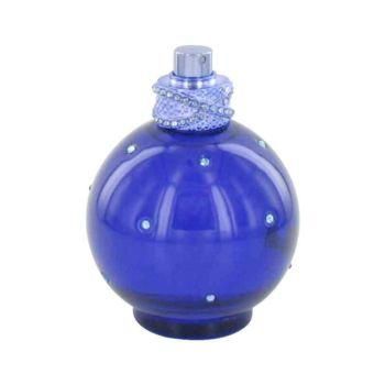 fantasy-midnight-by-britney-spearseau-de-parfum-spray-tester-3-4-oz-35.png