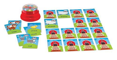 farm-animal-pairs-press-spin-game-melissa-and-doug-43.png