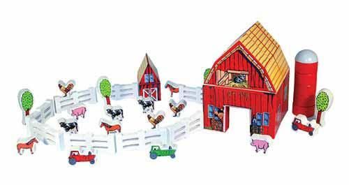 farm-blocks-melissa-and-doug-33.png
