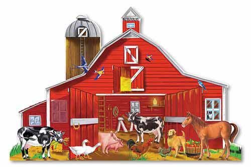 farm-friends-floor-puzzle-melissa-and-doug-33.png